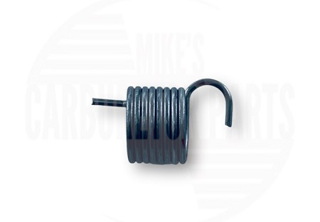 Motorcraft 1100 Overtravel Spring 66-459