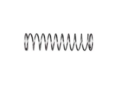 Thermoquad Power Piston Metering Rod Spring 66-466