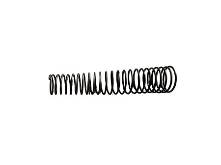 Stromberg WW Straight Pump Delayer Spring 66-473