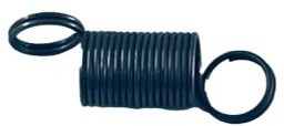 Stromberg Choke Lever Spring 66-646