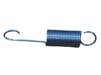 Autolite Motorcraft 4300 Throttle Return Spring 66-69