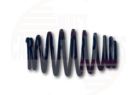 Monojet Metering Rod Spring 66-96
