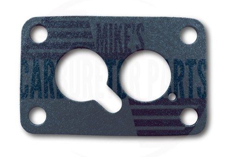 Aisan Flange Gasket G664F