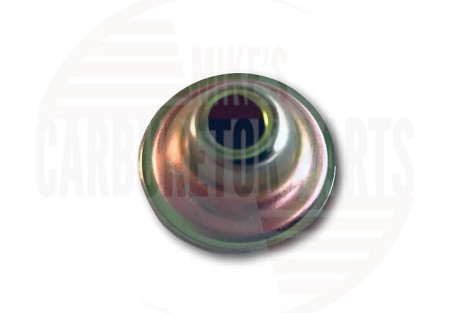 RBS Rod Diaphragm Retainer 67-106
