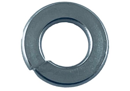 Lock Washer 1/4