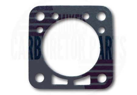 Throttle Chamber Gasket G68F