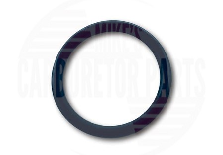 Fuel Level Window O-Ring G693F