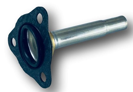 Holley 1945 Diaphragm Activator Powervalve