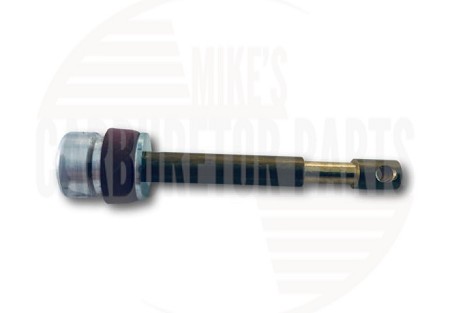Aisan Carburetor Accelerator Pump AP749F