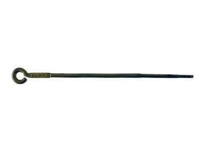 NOS Carter WGD Metering Rod 75-1174