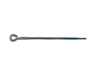 Carter YF, YFA Metering Rod 75-1763