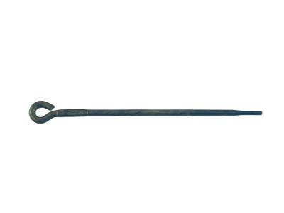NOS Carter WCD Metering Rod 75-765