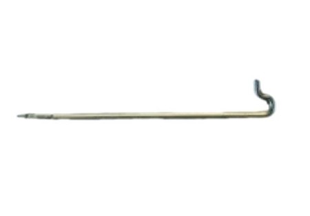 Carter BBD Metering Rod 75-1727