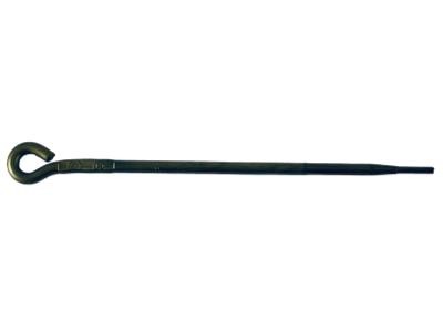 Carter YF Metering Rod 75-1775
