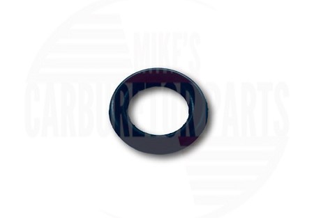 Pump Discharge Nozzle O-Ring G795F