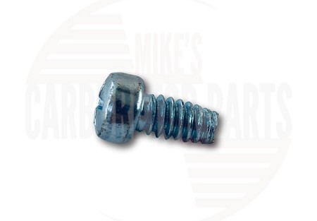 Self Tapping Screw 10-24 x 3/8
