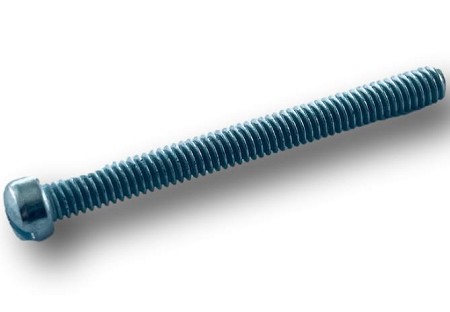 8/32 x 1.75