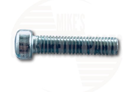 Carburetor Screw - 10-32 x 7/8