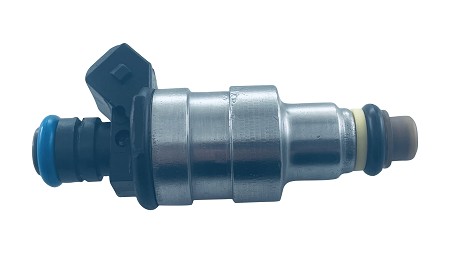 Bosch Fuel Injector Reman R22-11127