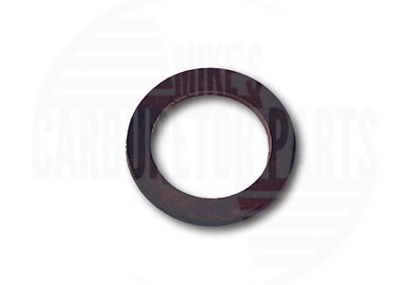 Copper Valve Washer - 825F