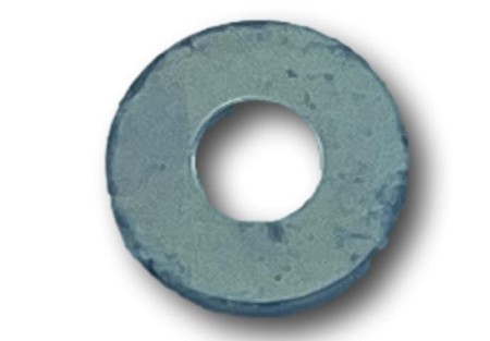 Carburetor Steel Washer 85-110