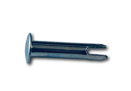 Choke Pull-Off Retainer Pin - 85-141