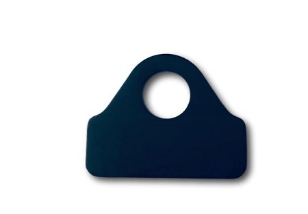Motorcraft 2150 Air Distribution Plate 85-190