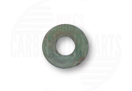 Steel Washer 85-28