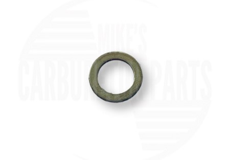 Brass Washer 85-291