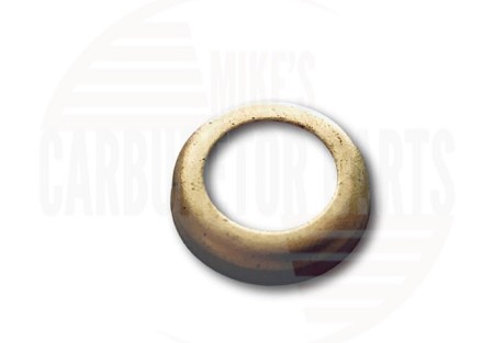 Shaft Retainer 85-293