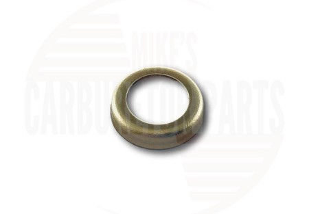Throttle Shaft Seal 85-329