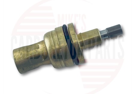 Mikuni Choke Thermostat 85-350