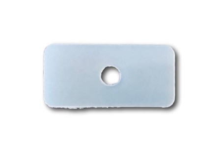 Choke Rod Seal 85-88