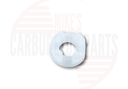 Pump Check Retainer 85-89