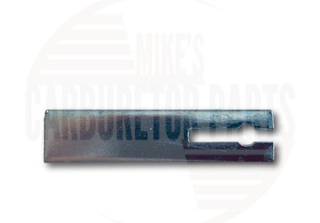 RBS Crimping Tool 88-812