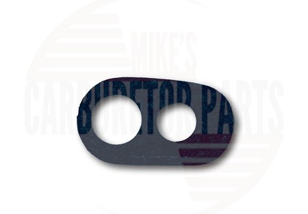 Pump Injection Gasket G93F