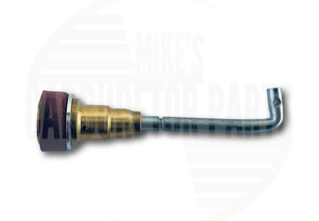 Stromberg Carburetor Accelerator Pump AP1