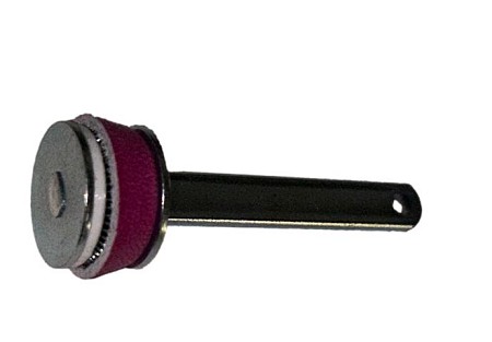 Carter WA-1 Accelerator Pump AP101