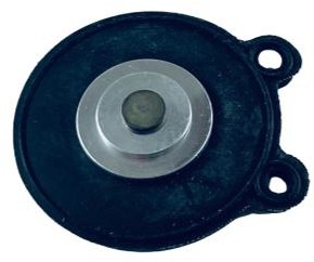 Honda Keihin Pump Diaphragm Assembly AP1018F