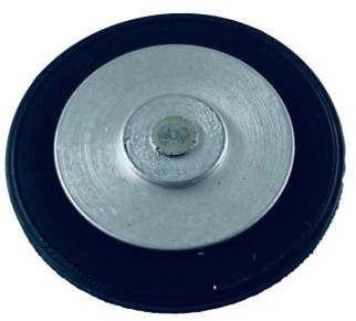 Honda Keihin Pump Plunger Assembly AP1019F