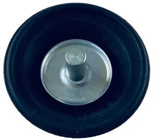 Honda Keihin Choke Pulloff Assembly  AP1154F