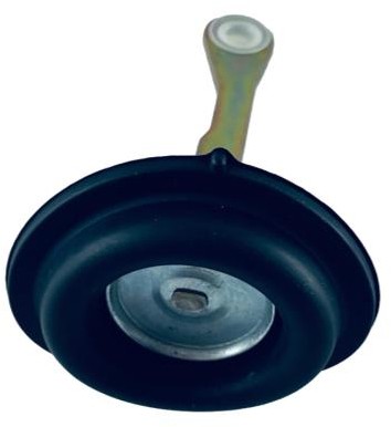 Honda Keihin Main choke Diaphragm Assembly AP1163F