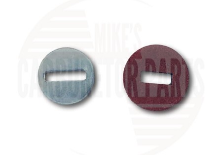 Autolite 4300 4350 Plunger retainer set AP1739