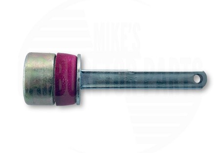 Carter Accelerator Pump 1.78