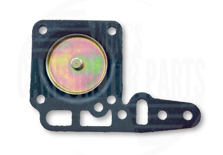 Holley 1904 Carburetor Accelerator Pump AP1741