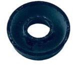 Holley 2209 2 Barrel Accelerator Pump Cup AP194