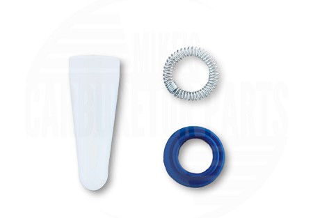 Rochester Accelerator Pump Cup Kit - AP344B
