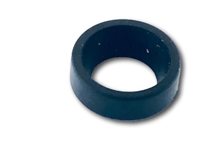 Quadrajet 4 Barrel Intermediate Choke Seal - AP353
