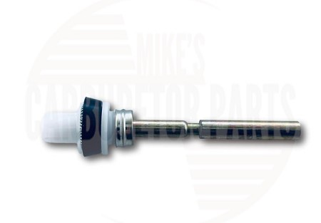 Rochester 2SE, E2SE 2 Barrel Accelerator Pump AP374