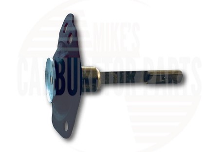 Holley 5210, 5220 2 Barrel Carburetor Choke Pull-Off AP468F